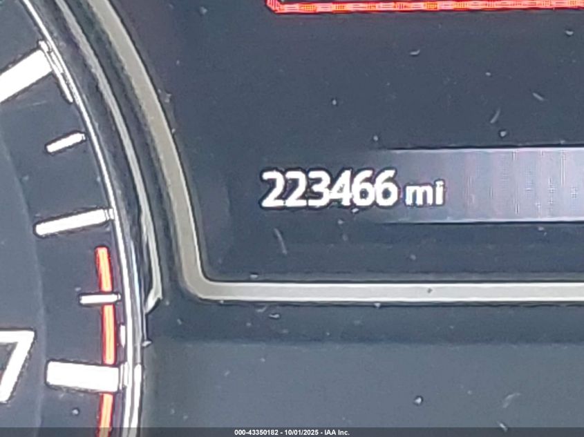 2016 Nissan Altima 2.5 Sv VIN: 1N4AL3AP1GC123667 Lot: 43350182