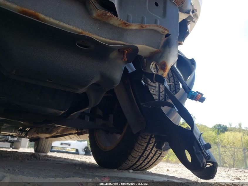 2008 Toyota Matrix Xr VIN: 2T1KR32E18C699472 Lot: 43350193