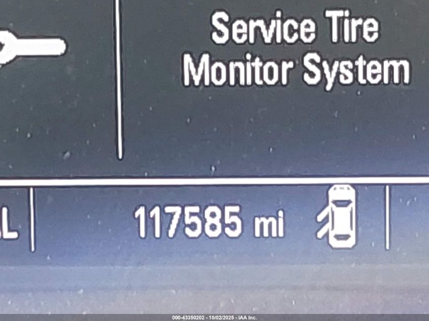 2017 Chevrolet Cruze Ls Manual VIN: 3G1BB5SMXHS562548 Lot: 43350202