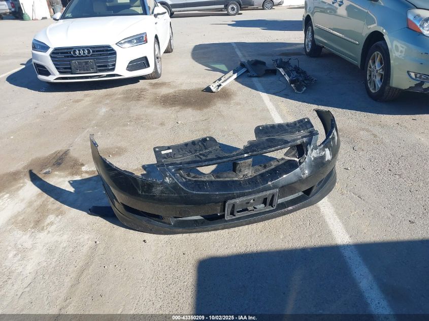 2008 Honda Fit Sport VIN: JHMGD38648S037662 Lot: 43350209