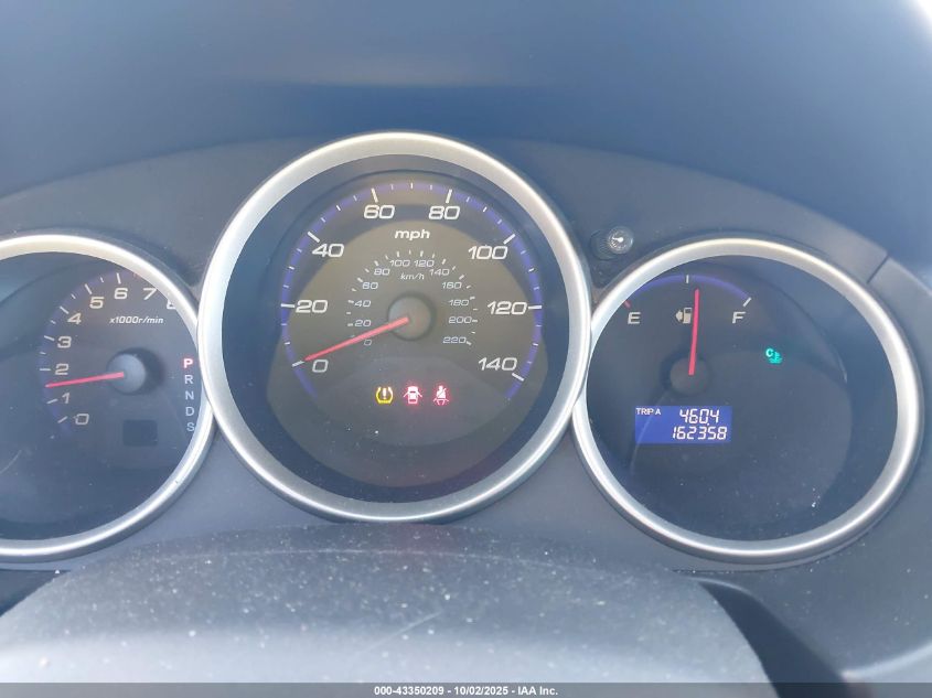 2008 Honda Fit Sport VIN: JHMGD38648S037662 Lot: 43350209