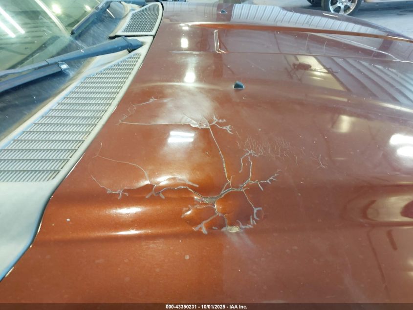 2008 Ford F-250 King Ranch VIN: 1FTSW21R68EC65536 Lot: 43350231