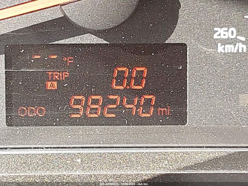 2015 Kia Sorento Lx VIN: 5XYKT3A67FG643307 Lot: 43350233