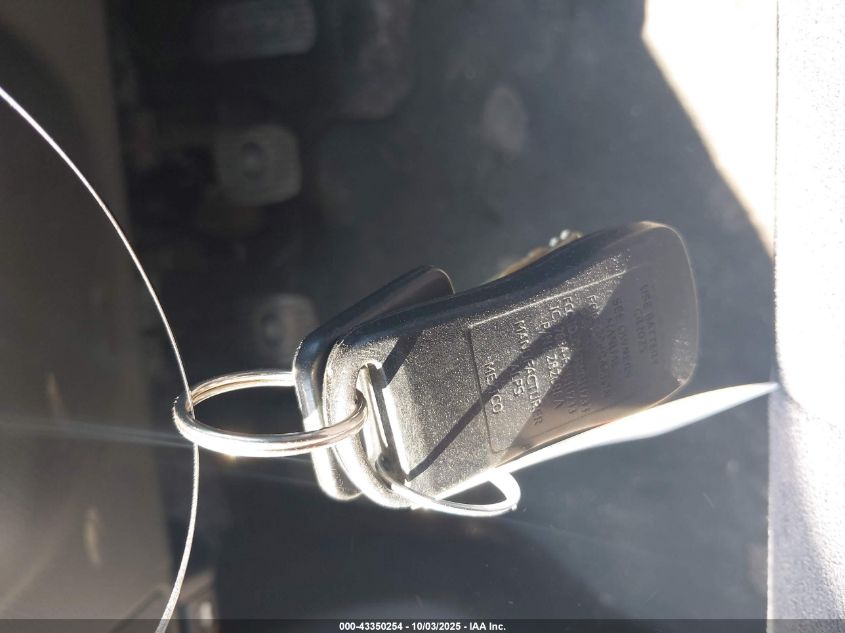 2009 Nissan Versa 1.8S VIN: 3N1BC11E99L386596 Lot: 43350254