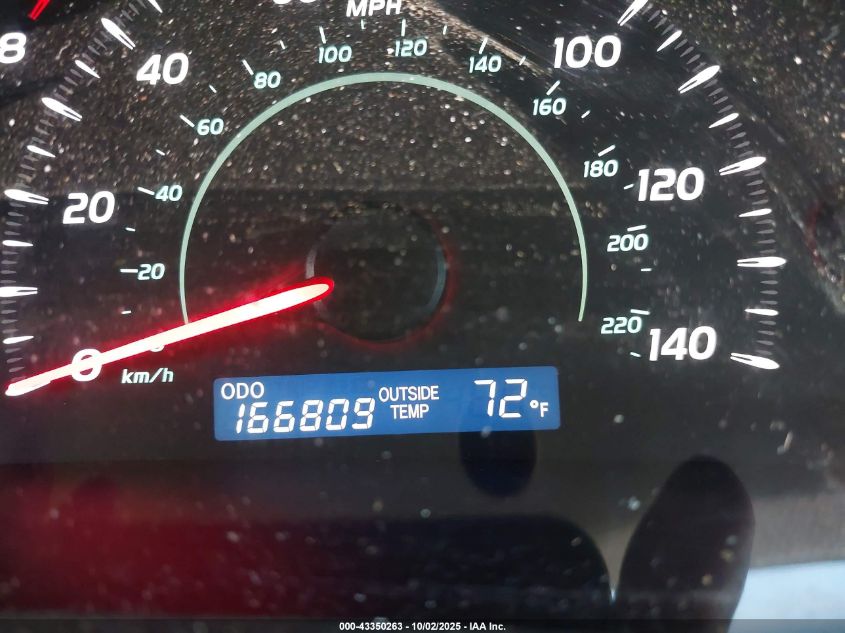 2007 Toyota Camry Ce VIN: 4T1BE46K77U581232 Lot: 43350263