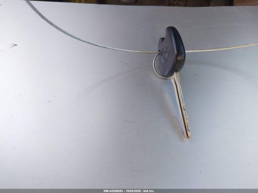 2007 Toyota Camry Ce VIN: 4T1BE46K77U581232 Lot: 43350263