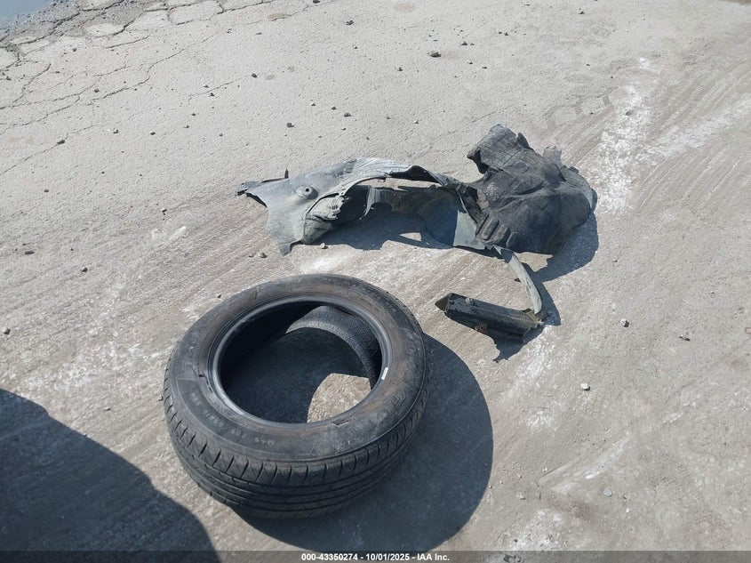 2016 KIA OPTIMA LX - KNAGT4L30G5090571