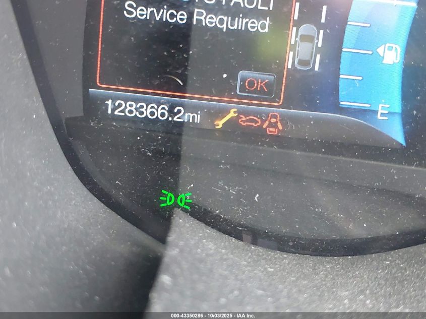 2019 Ford Fusion Se VIN: 3FA6P0HD7KR133778 Lot: 43350286