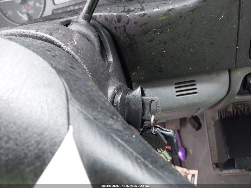 2007 Ford F-350 Lariat/Xl/Xlt VIN: 1FTWX33PX7EA62891 Lot: 43350297