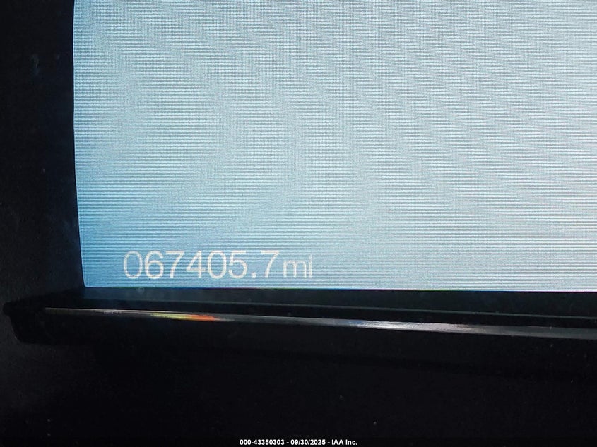 2018 FORD EXPLORER LIMITED 1FM5K7FH3JGB63266