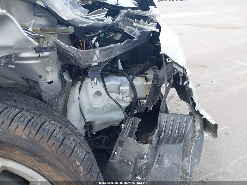 2018 FORD EXPLORER LIMITED 1FM5K7FH3JGB63266