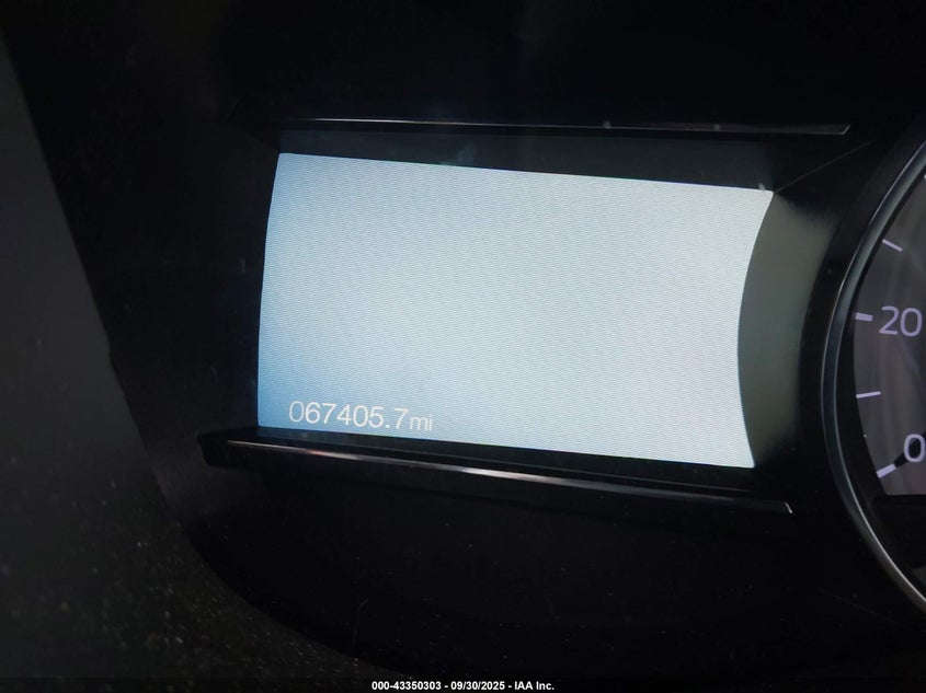 2018 FORD EXPLORER LIMITED 1FM5K7FH3JGB63266