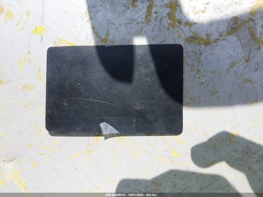 2023 Tesla Model 3 Rear-Wheel Drive VIN: 5YJ3E1EA6PF497377 Lot: 43350313