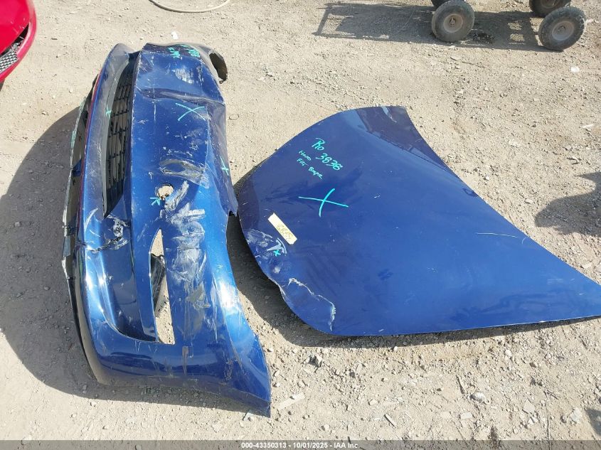 2023 Tesla Model 3 Rear-Wheel Drive VIN: 5YJ3E1EA6PF497377 Lot: 43350313