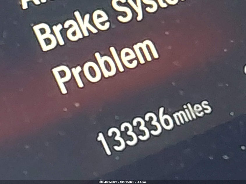 2019 HONDA CIVIC EX - 2HGFC3B32KH350692