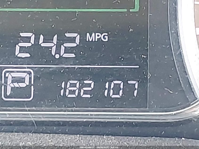 2015 Nissan Sentra Sv VIN: 3N1AB7AP6FY282956 Lot: 43350337