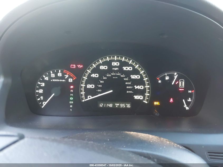 2007 Honda Accord 2.4 Lx VIN: 1HGCM56427A171038 Lot: 43350347