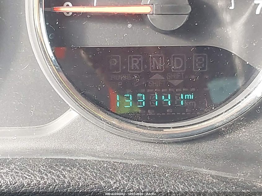 2015 Jeep Wrangler Unlimited Sahara VIN: 1C4BJWEGXFL643218 Lot: 43350382