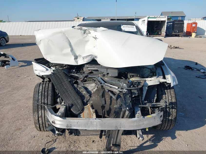 2015 BMW 328I - WBA3C1C54FK119343