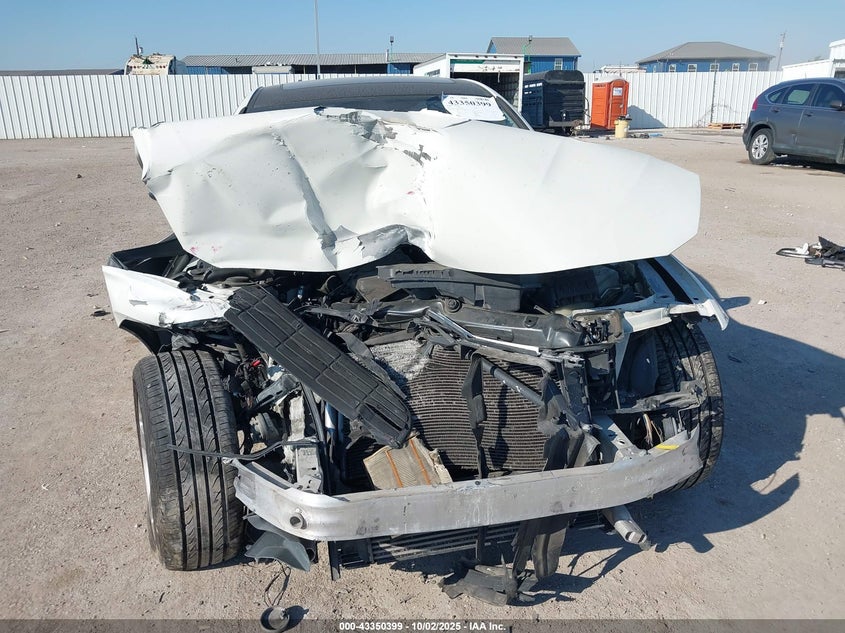 2015 BMW 328I - WBA3C1C54FK119343