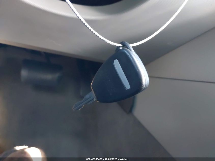 2008 Dodge Avenger R/T VIN: 1B3LC76MX8N163262 Lot: 43350403