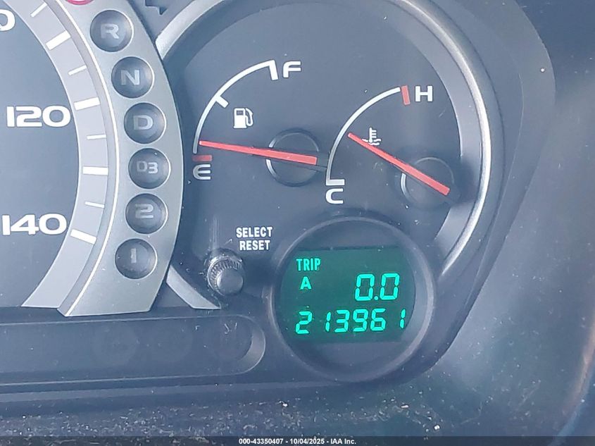 2004 Honda Pilot Ex-L VIN: 2HKYF18594H556937 Lot: 43350407