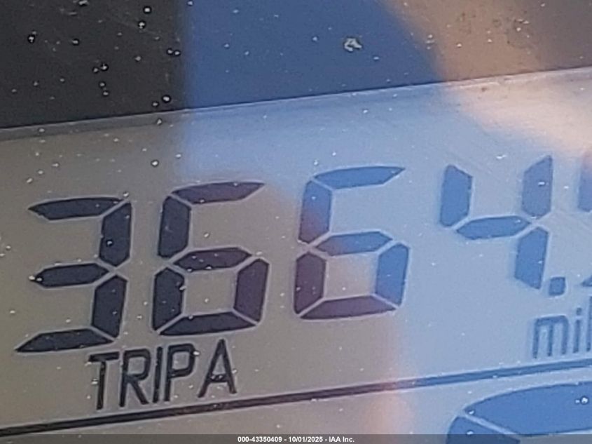 2019 Kawasaki Zx636 K VIN: JKBZXJG10KA000770 Lot: 43350409