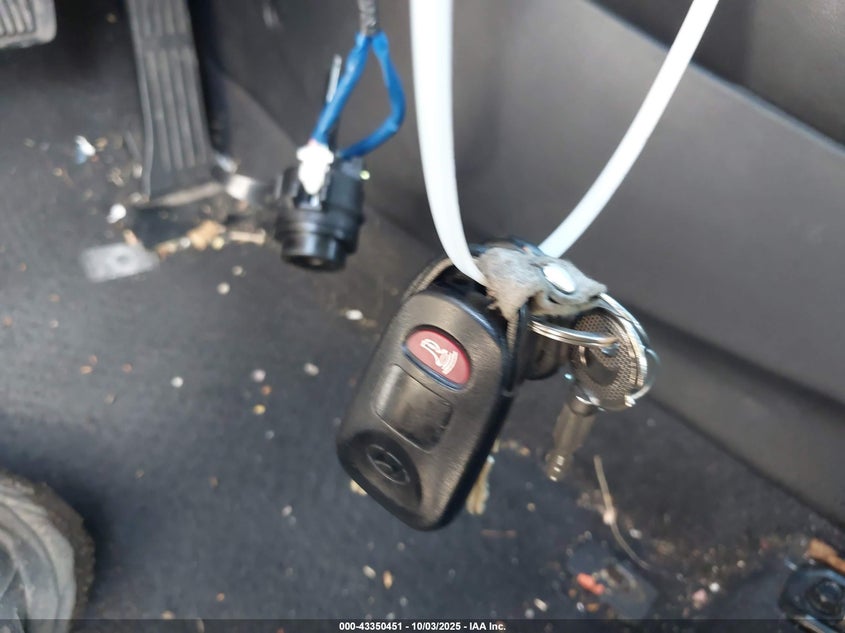 2016 HYUNDAI ELANTRA SE - KMHDH4AE0GU492037