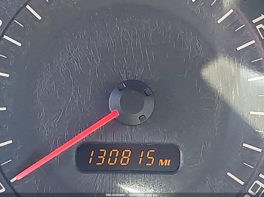 2004 Cadillac Cts Standard VIN: 1G6DM577740150315 Lot: 43350461