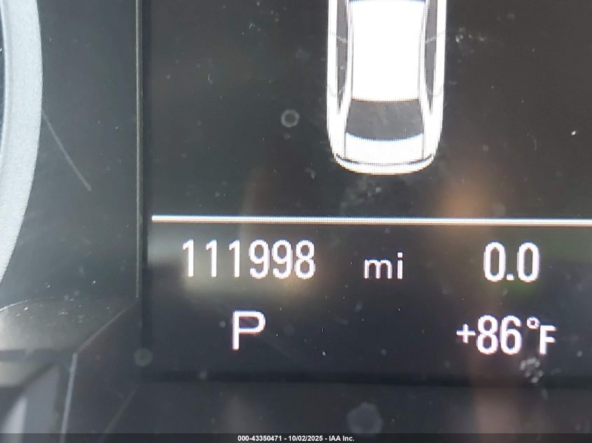 2012 Audi A4 2.0T Premium VIN: WAUFFAFL3CA099294 Lot: 43350471