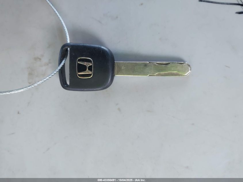 2008 Honda Fit Sport VIN: JHMGD38648S051402 Lot: 43350491