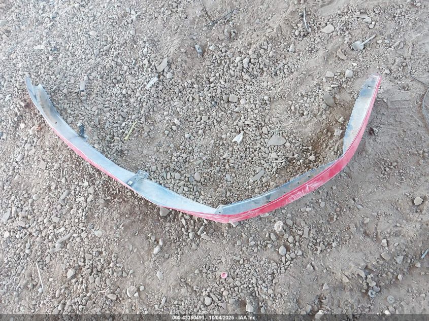 2008 Honda Fit Sport VIN: JHMGD38648S051402 Lot: 43350491