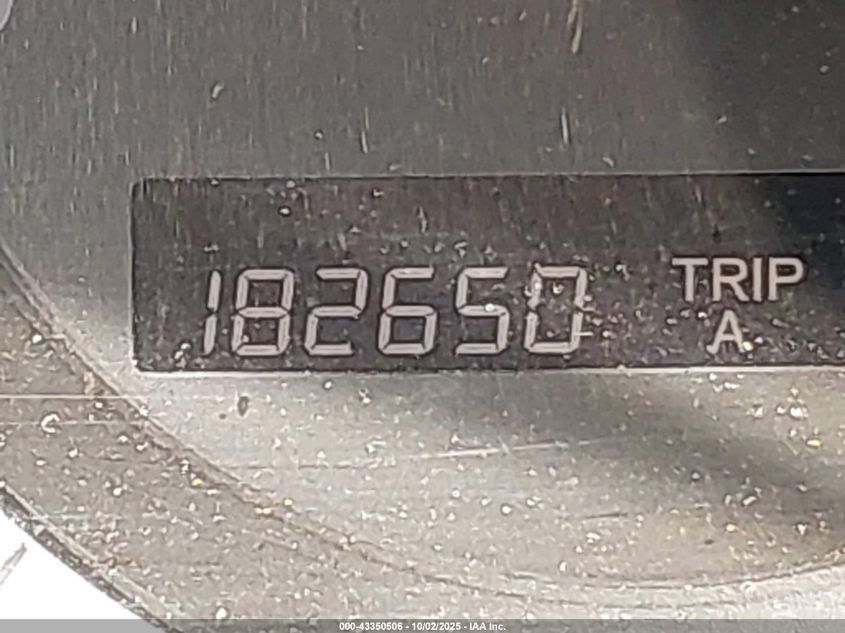 2007 Honda Pilot Ex-L VIN: 5FNYF287X7B046106 Lot: 43350506