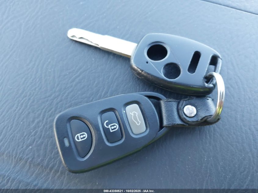 2007 Honda Pilot Ex VIN: 2HKYF18487H533953 Lot: 43350521