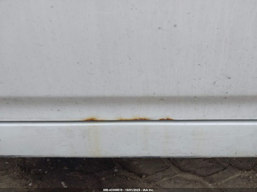 2011 Toyota Prius Two VIN: JTDKN3DU8B0291777 Lot: 43350519