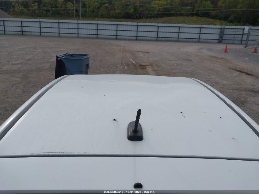 2011 Toyota Prius Two VIN: JTDKN3DU8B0291777 Lot: 43350519