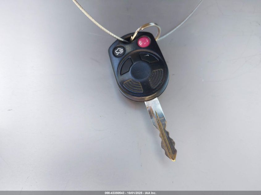 2009 Ford Expedition Xlt VIN: 1FMFU16579EA71103 Lot: 43350543