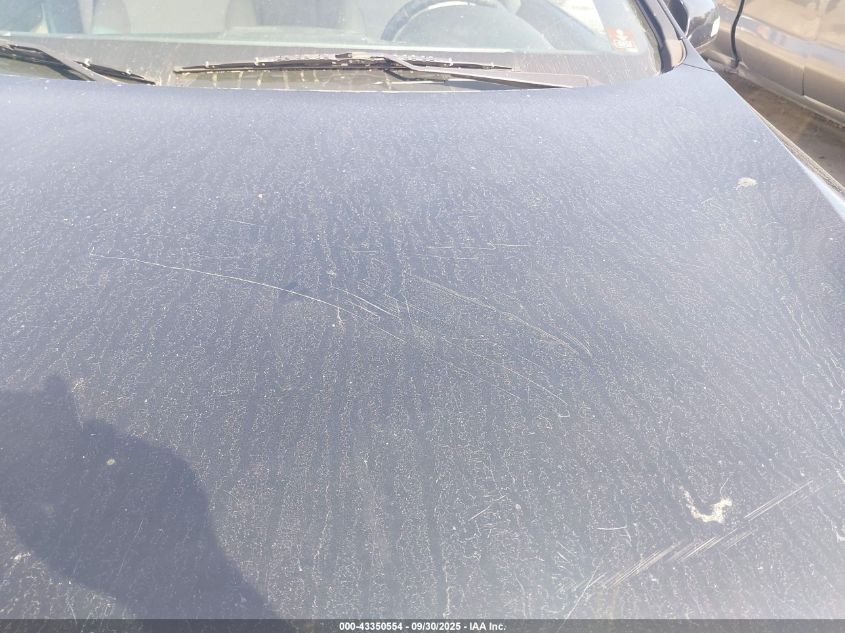 2011 Kia Sorento Ex VIN: 5XYKUCA19BG147484 Lot: 43350554