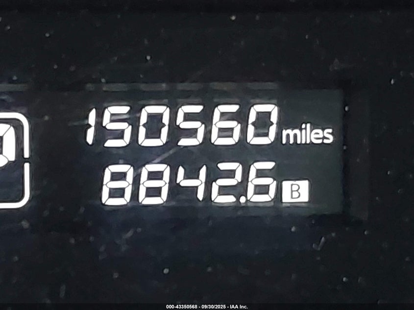 2013 Nissan Altima 2.5 S VIN: 1N4AL3AP2DC907058 Lot: 43350568