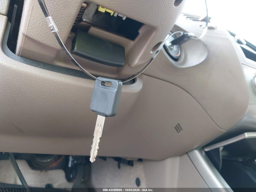 2005 Nissan Altima 2.5 S VIN: 1N4AL11D55C389104 Lot: 43350589