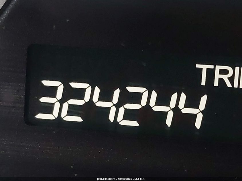 2008 Honda Accord 2.4 Ex VIN: 1HGCP26738A034854 Lot: 43350673