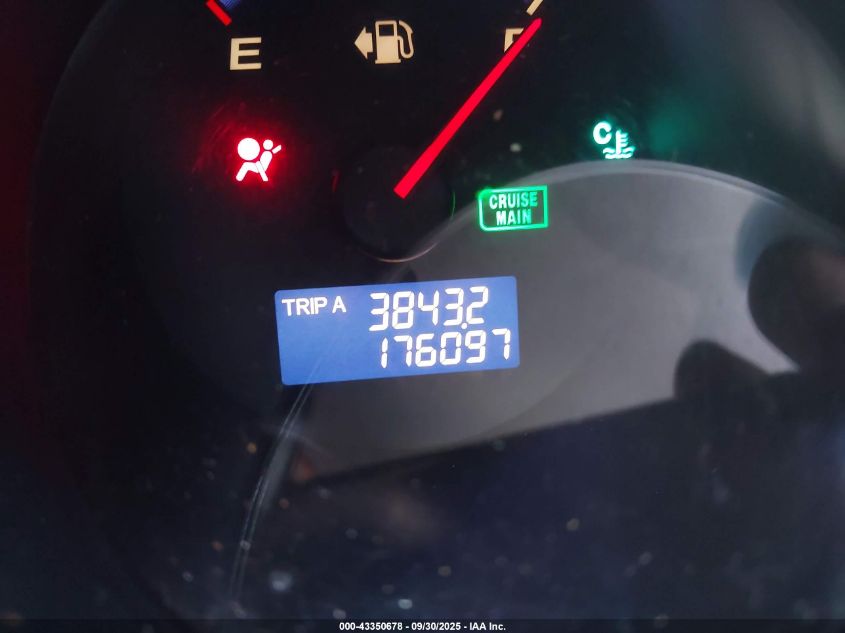 2008 Honda Fit Sport VIN: JHMGD38628S071101 Lot: 43350678