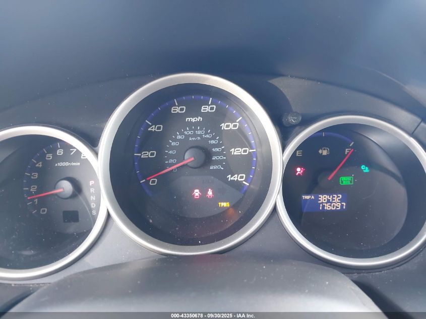 2008 Honda Fit Sport VIN: JHMGD38628S071101 Lot: 43350678