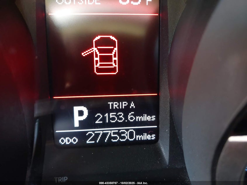 2014 TOYOTA COROLLA S PLUS - 2T1BURHE3EC152658