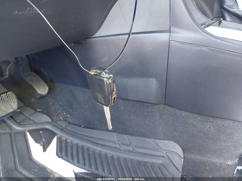 2014 TOYOTA COROLLA S PLUS - 2T1BURHE3EC152658