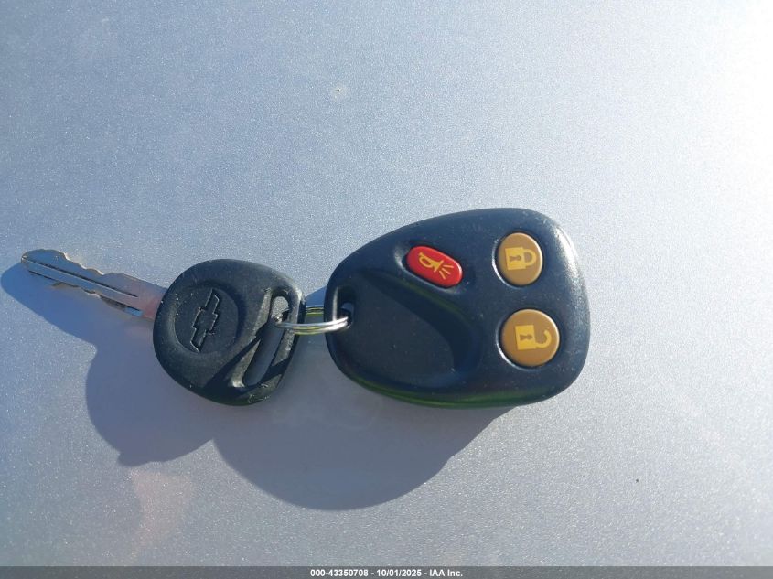 2003 Chevrolet Suburban 1500 Lt VIN: 3GNFK16ZX3G249042 Lot: 43350708