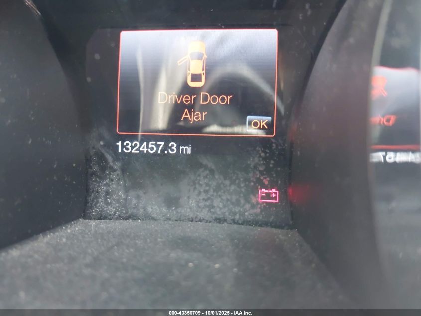 2014 Ford Mustang V6 Premium VIN: 1ZVBP8AM6E5289199 Lot: 43350709