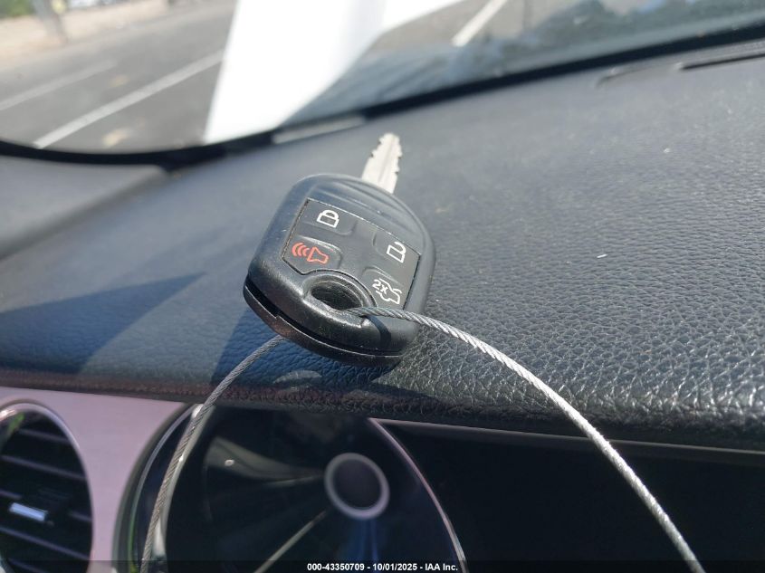 2014 Ford Mustang V6 Premium VIN: 1ZVBP8AM6E5289199 Lot: 43350709