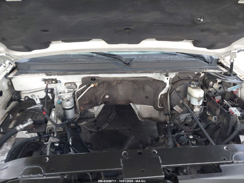 2007 Cadillac Escalade Standard VIN: 1GYFK63897R249454 Lot: 43350711