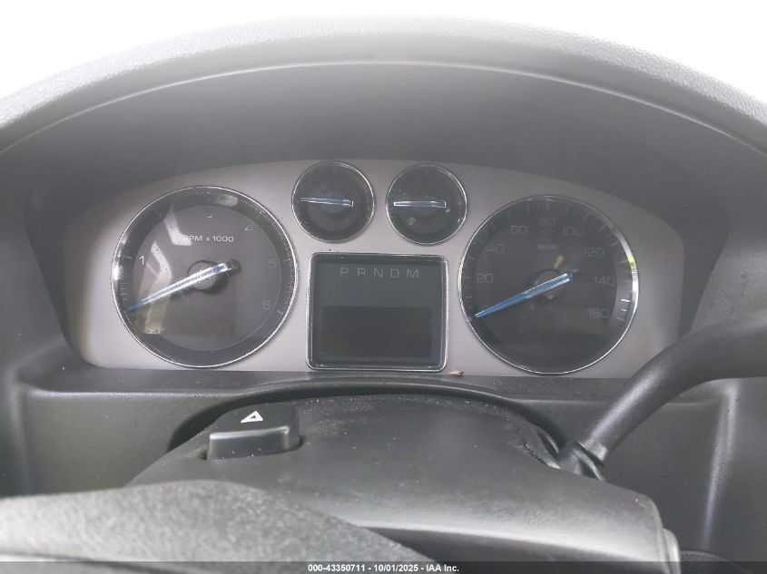 2007 Cadillac Escalade Standard VIN: 1GYFK63897R249454 Lot: 43350711